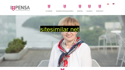impensa.pl alternative sites