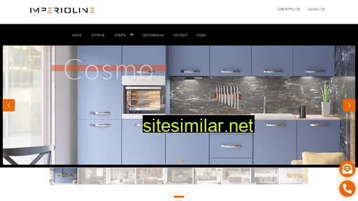 imperioline.com.pl alternative sites