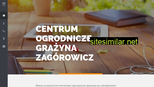 impetus.com.pl alternative sites
