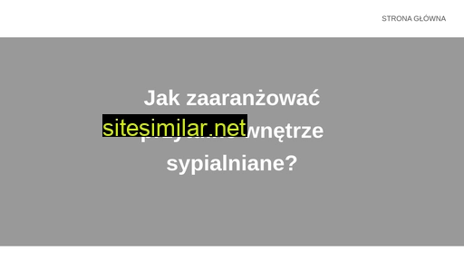 importa.pl alternative sites