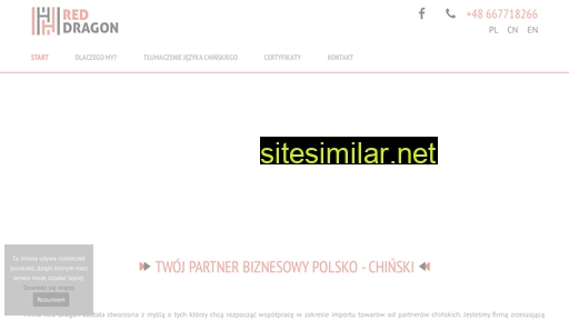 importfromchina.pl alternative sites