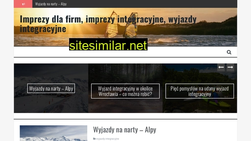 imprezydlafirm.com.pl alternative sites