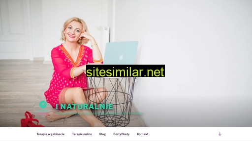 inaturalnie.pl alternative sites