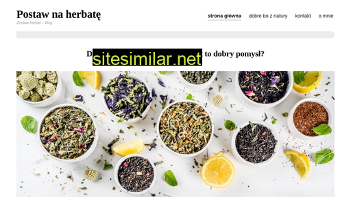 indeeddesign.pl alternative sites