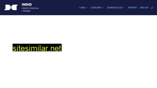 indid.pl alternative sites