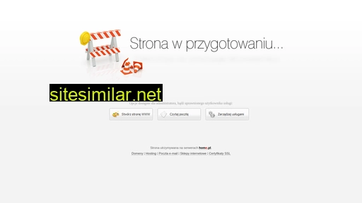 infopol.com.pl alternative sites