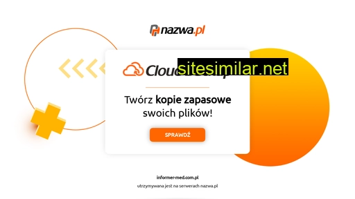 informer-med.com.pl alternative sites