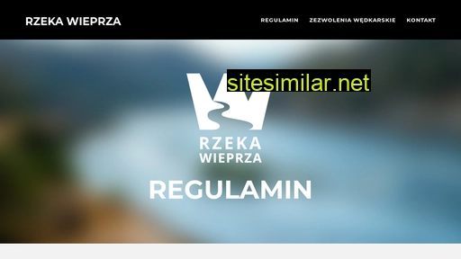 infowieprza.pl alternative sites