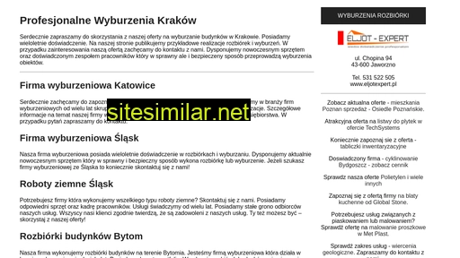 inka.naklo.pl alternative sites