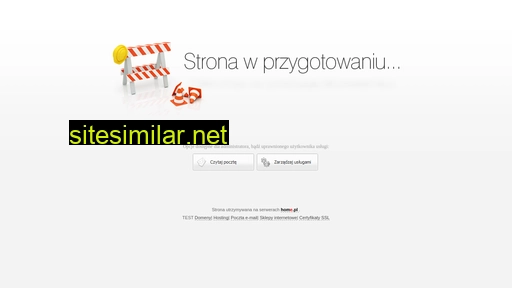 innostart.pl alternative sites