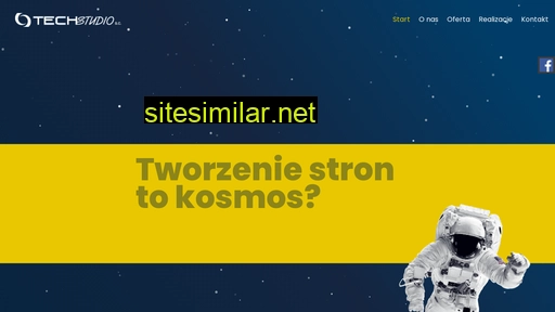 innywymiarstron.pl alternative sites