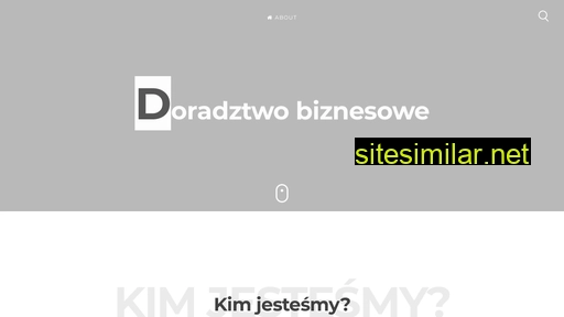 inoc2015.pl alternative sites