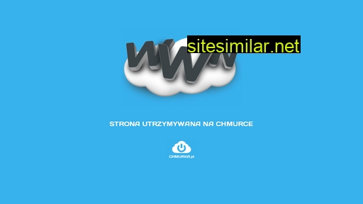 in-hall.pl alternative sites