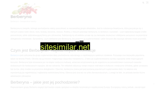 inq.pl alternative sites