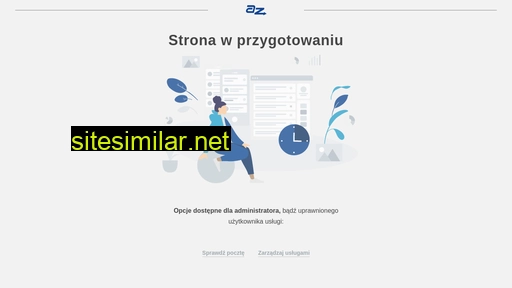 insart.pl alternative sites