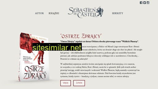 insignis.pl alternative sites