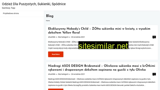 instalslim.pl alternative sites