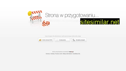 instel-projekt.pl alternative sites