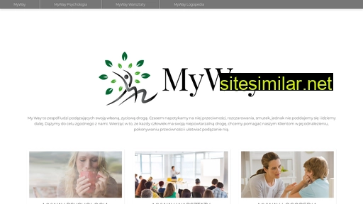 instytut-myway.pl alternative sites