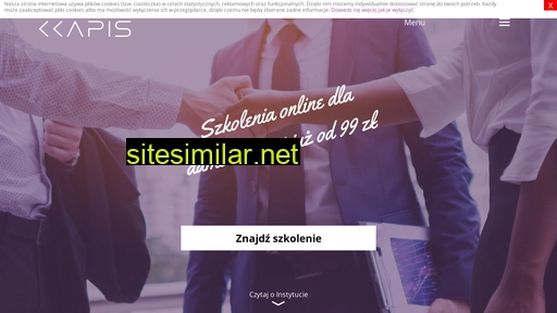 instytut.edu.pl alternative sites