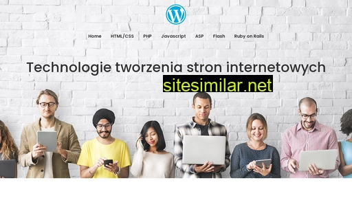 instytutdp.pl alternative sites
