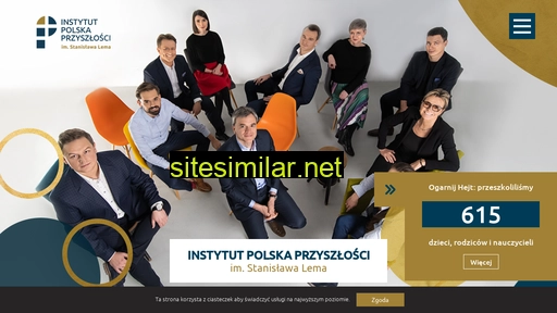 instytutlema.pl alternative sites