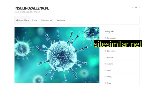 insulinozalezna.pl alternative sites