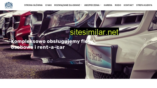 insurance-brokers.pl alternative sites