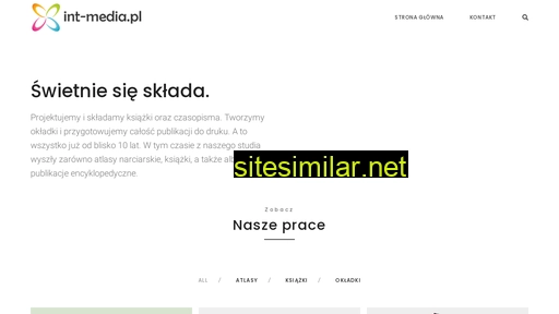 int-media.pl alternative sites