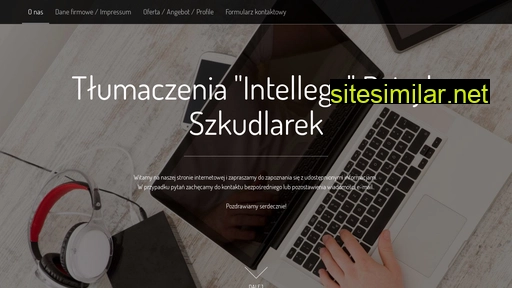 intellego.pl alternative sites