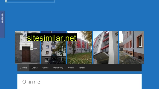 inter-dom.net.pl alternative sites