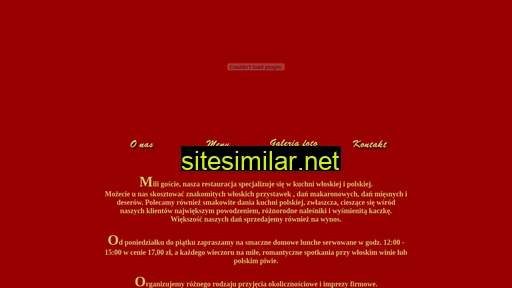 inter-eu.com.pl alternative sites