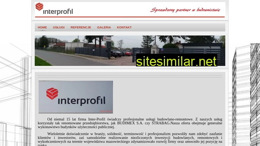 inter-profil.pl alternative sites