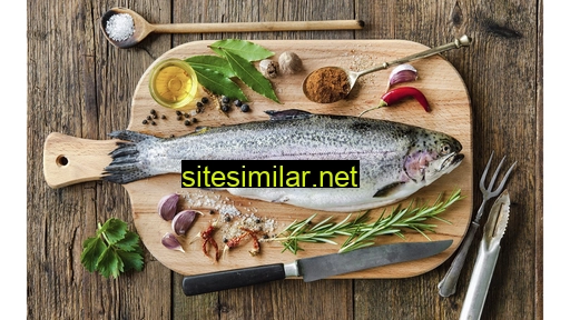 interfood.pl alternative sites