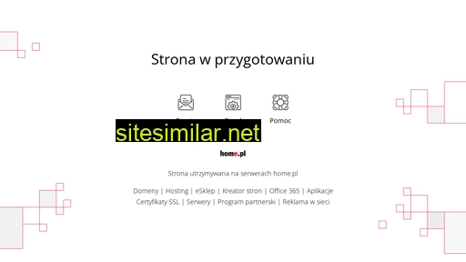 interkos.pl alternative sites
