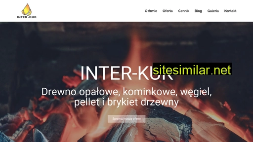 interkuk.pl alternative sites