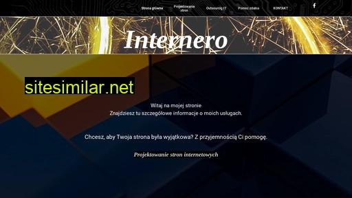 internero.pl alternative sites