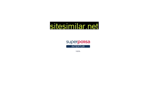 intertur.com.pl alternative sites