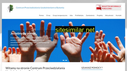 interwencja.bytom.pl alternative sites