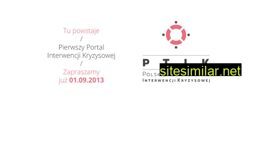 interwencjakryzysowa.org.pl alternative sites