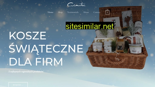 invelio.pl alternative sites
