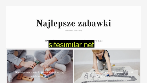 investmenthorizon.pl alternative sites