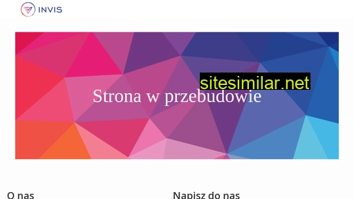 invis.pl alternative sites