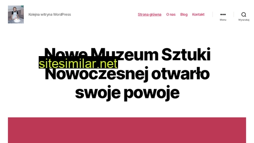 inwestujwakcje.pl alternative sites