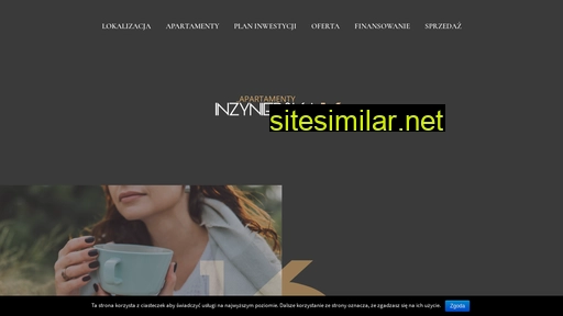 inzynierska16.pl alternative sites