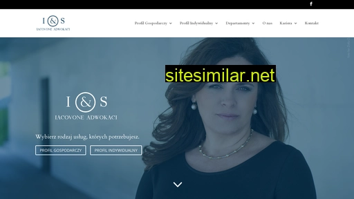 ioslegal.pl alternative sites
