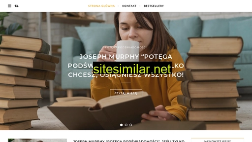 i-apps.pl alternative sites