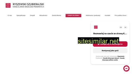 i-rs.pl alternative sites