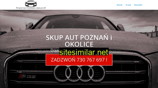 i-skupautpoznan.pl alternative sites
