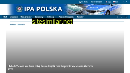 ipapolska.pl alternative sites